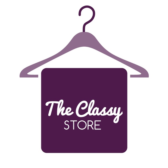 theclassystore